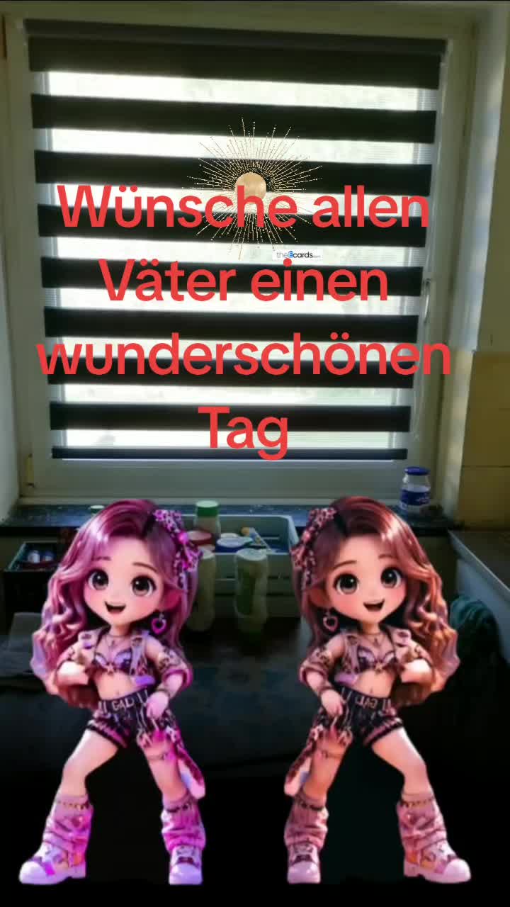 @bgruhn33