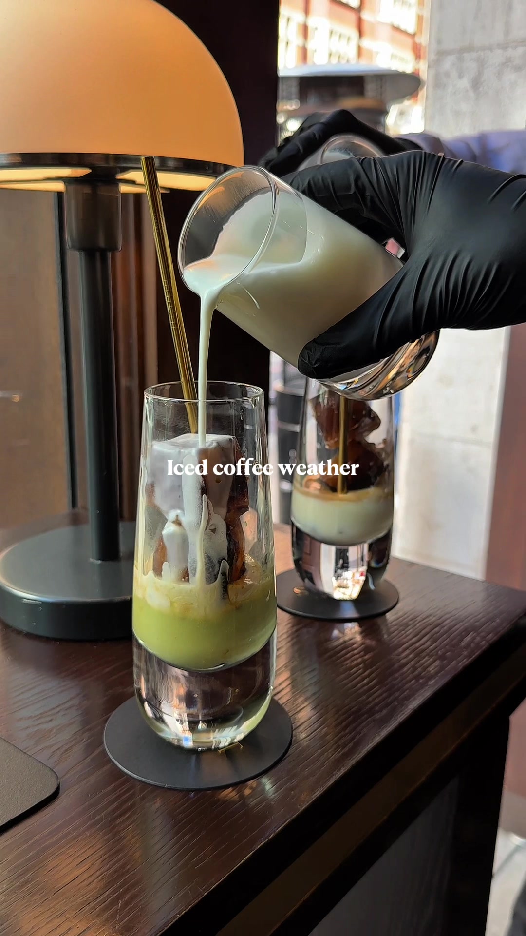 @LondonFoodJourney