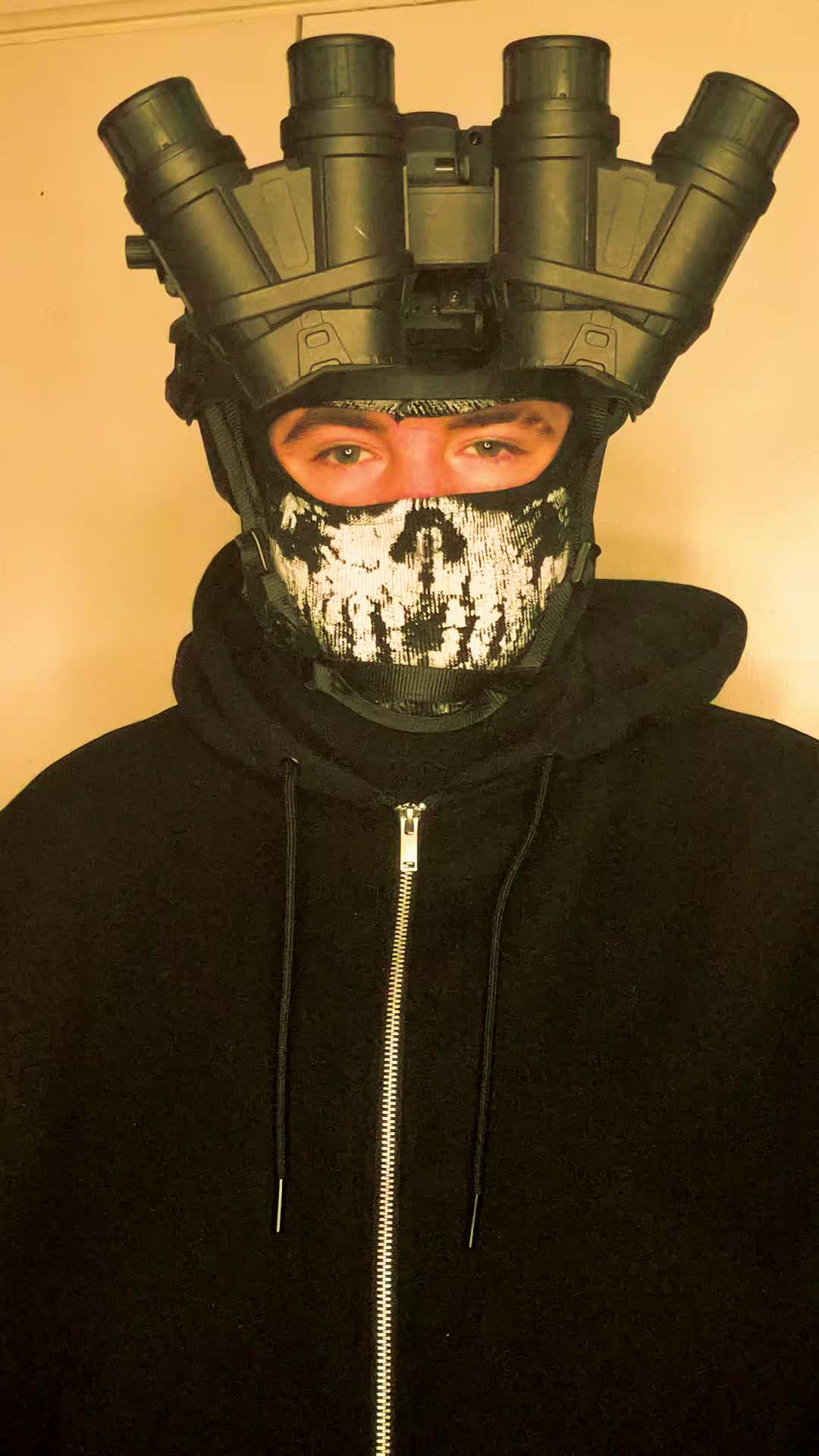 @corruptedcryptic