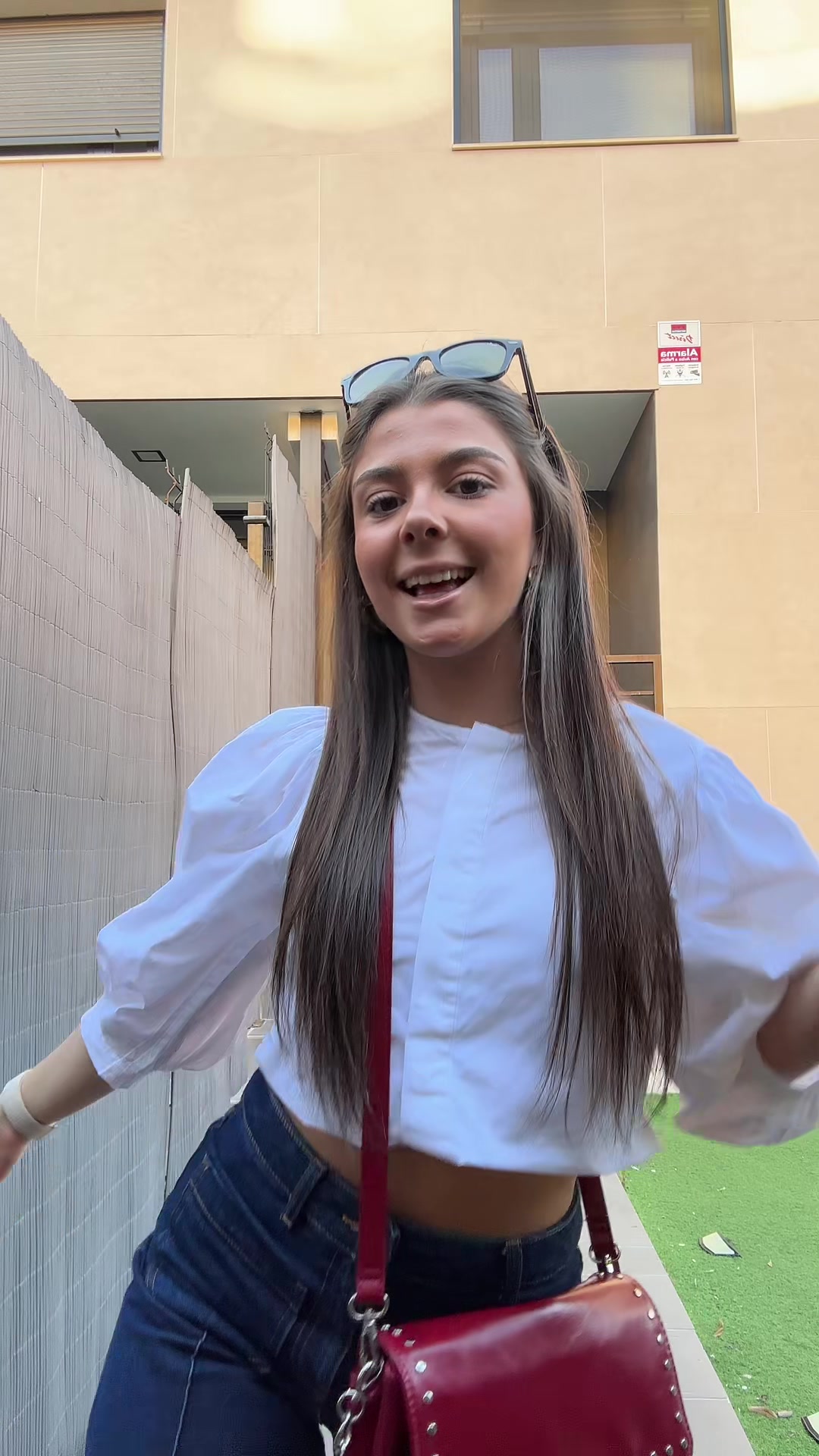 @anaa🐆