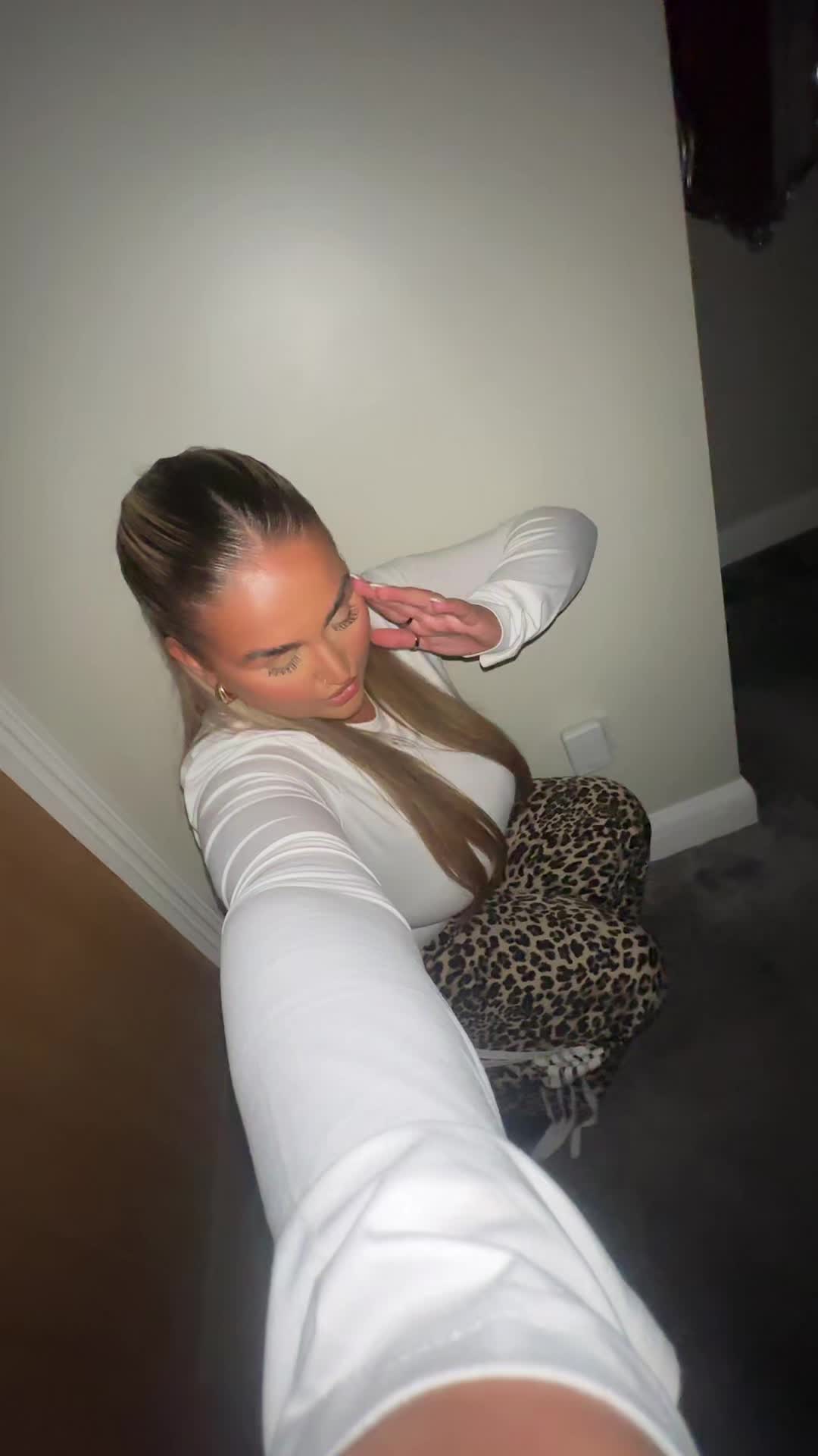 @brittanytolleyx