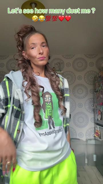 @Dancingdivababy🎵90”s🎵