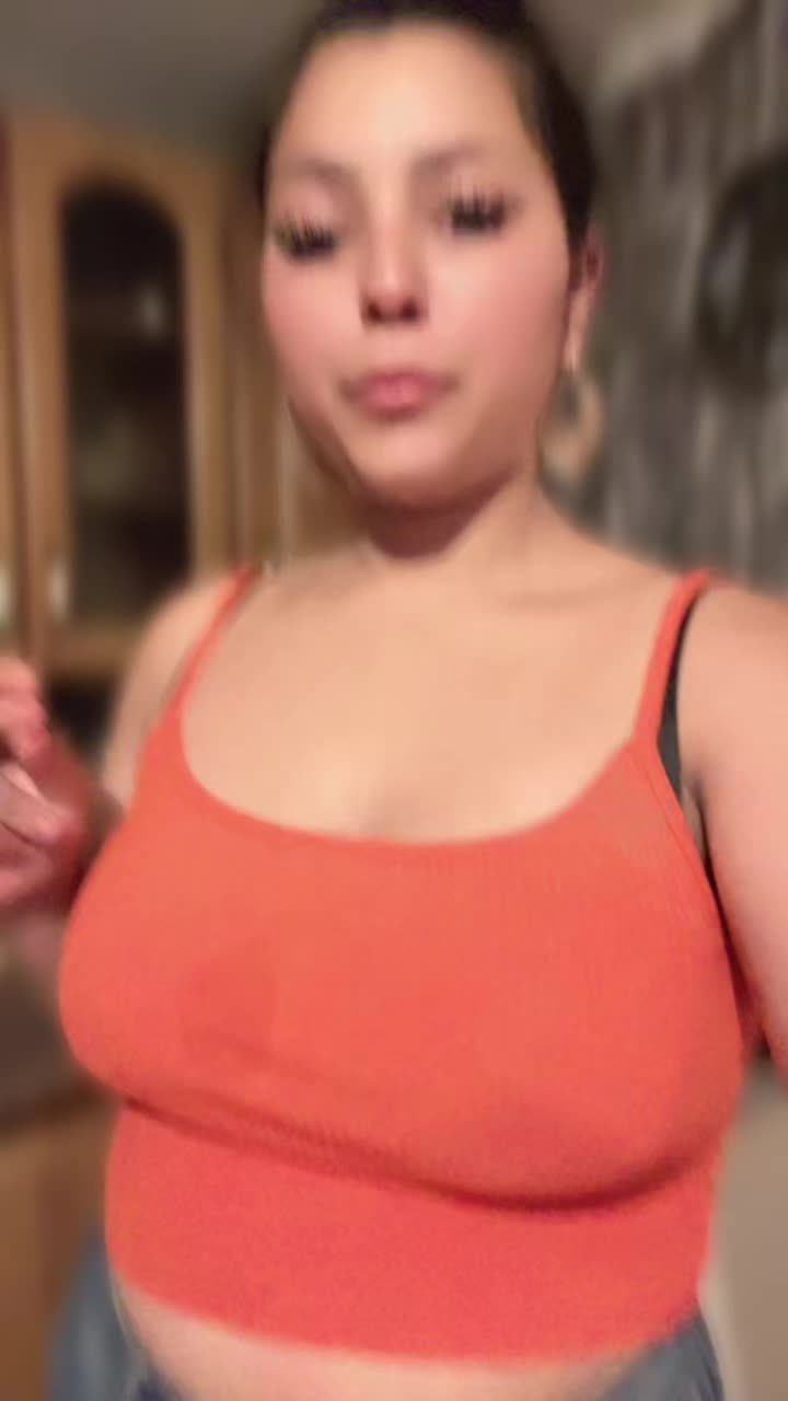 @kevz777