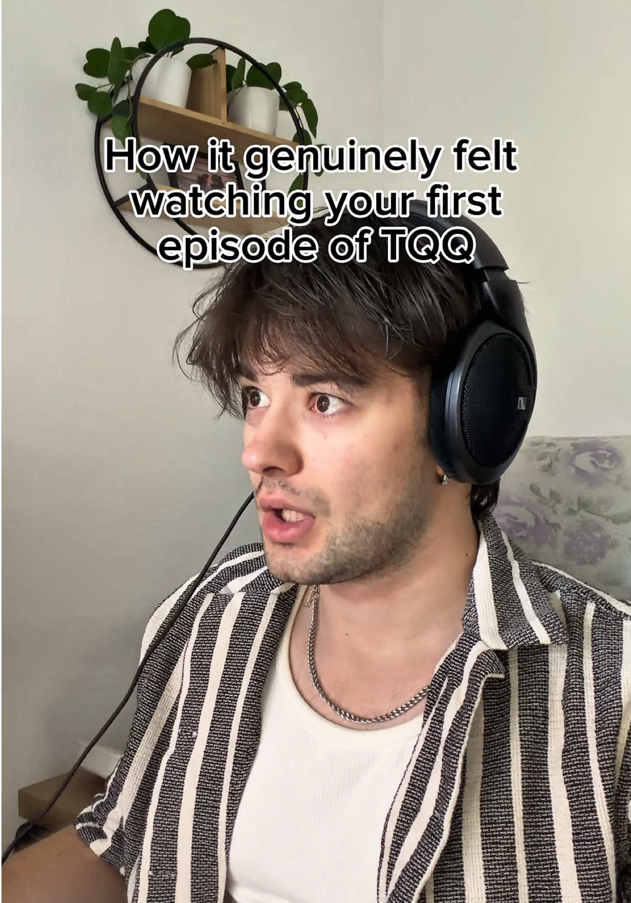 @gutswentswimming