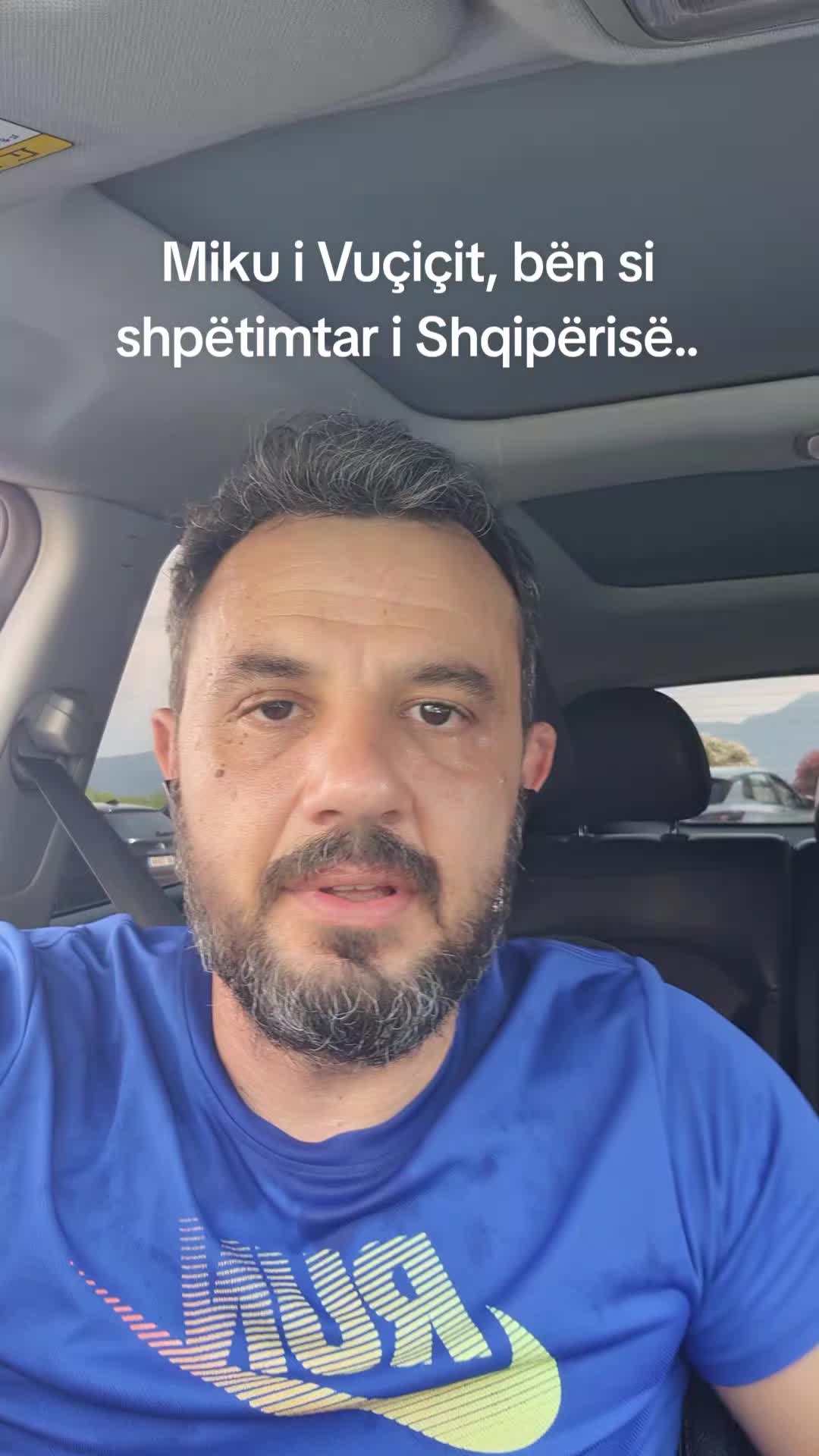 @Pano Soko