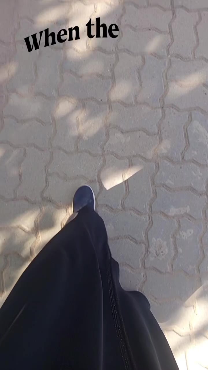 @𝐍♡
