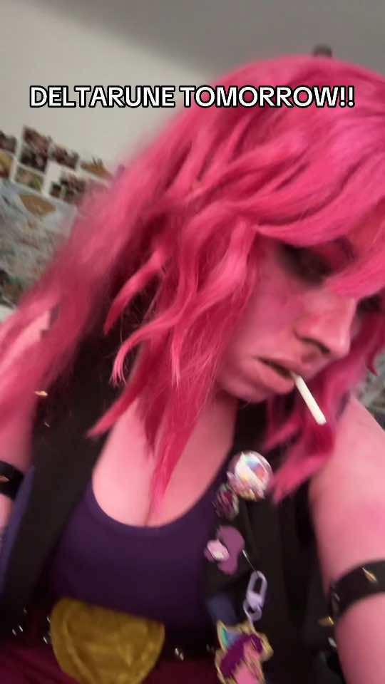 @ᴍᴜʀᴅᴏᴄ ɴɪᴄᴄᴀʟs