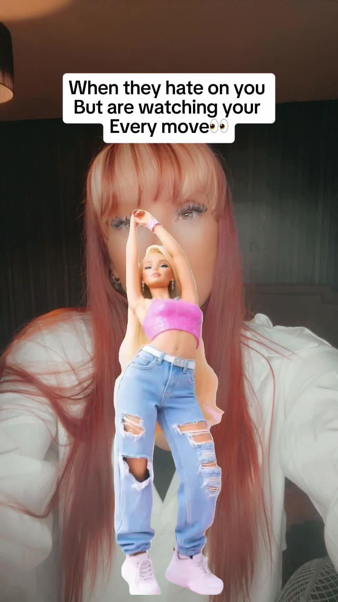 @OOPSItsPatricia💃🏻💁🏻♀️