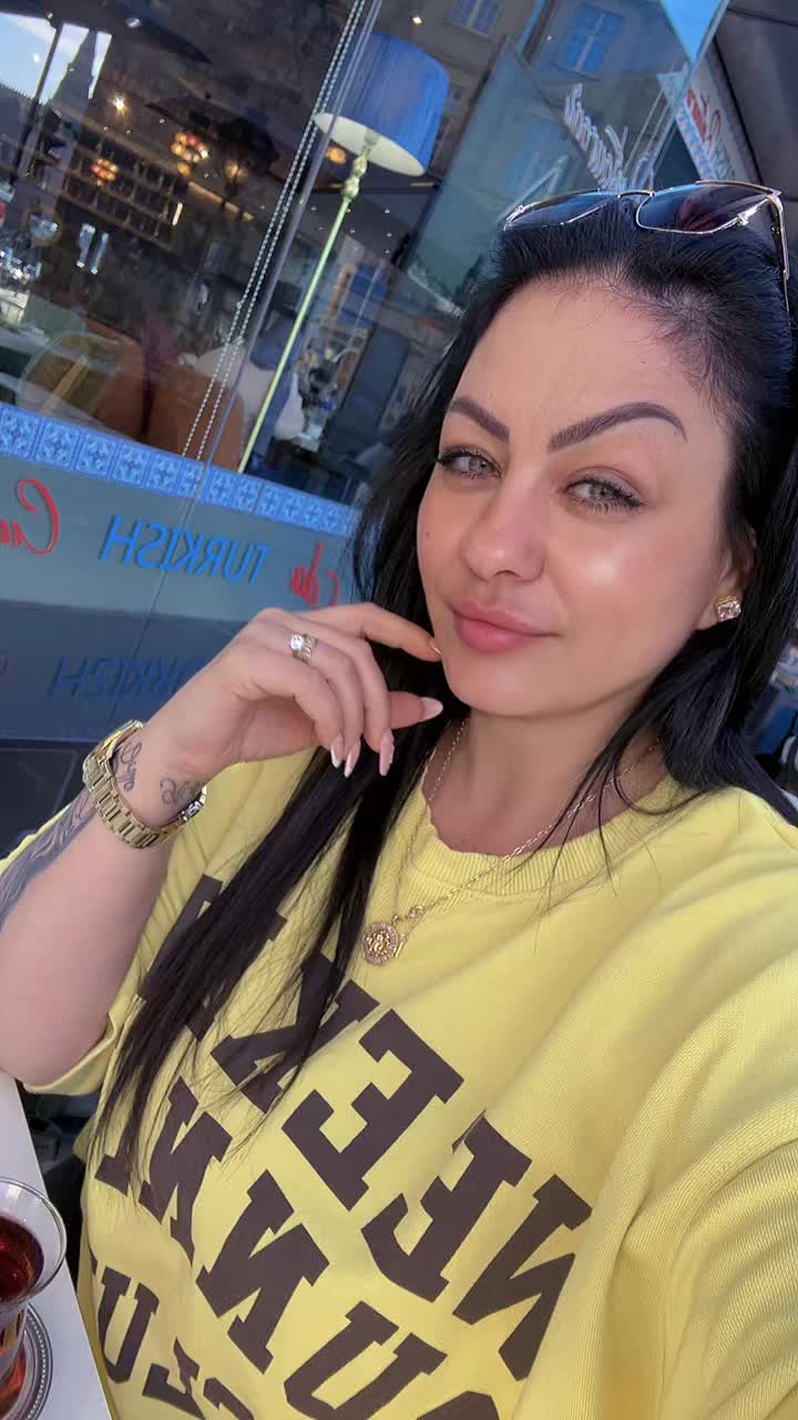 @❤𝓜𝓲𝓱𝓪𝓮𝓵𝓪 𝓐𝓷𝓰𝓱𝓮𝓵 ⛔