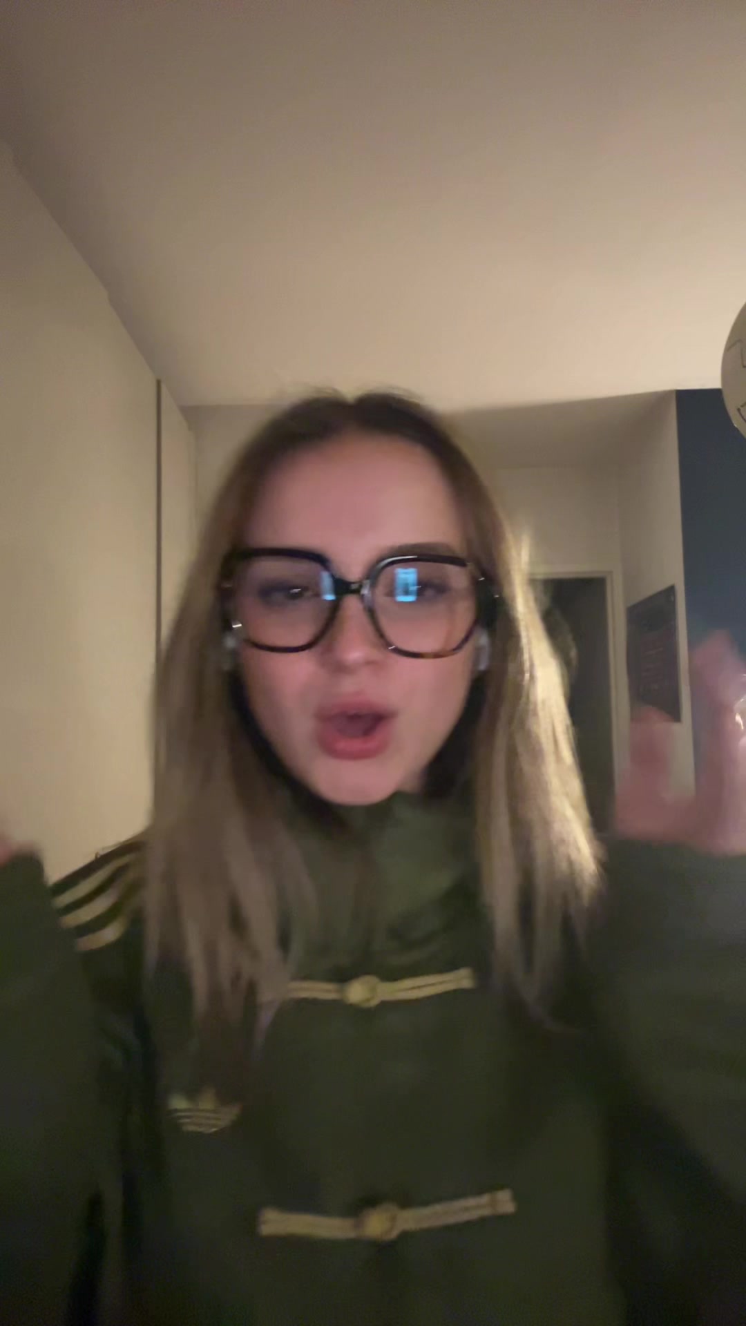@galicelamalice