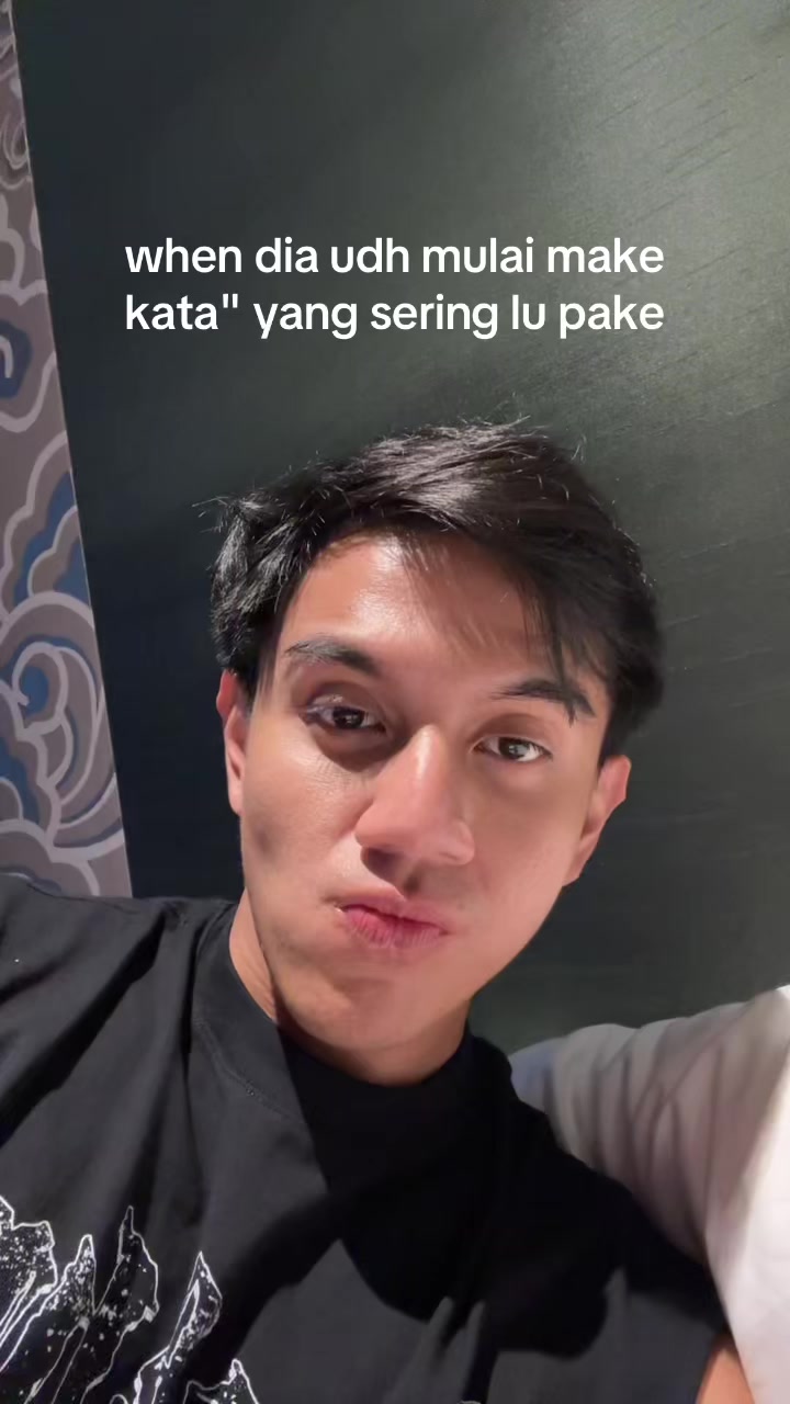 @jasengg
