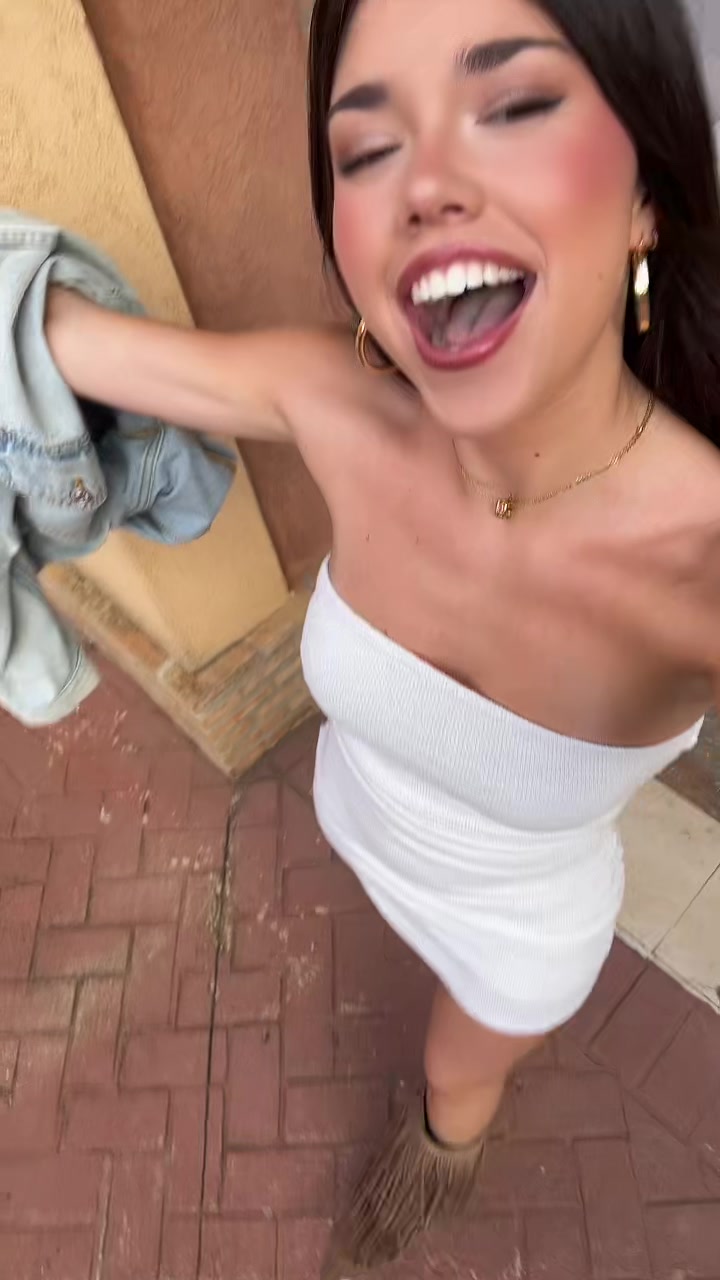 @aitana