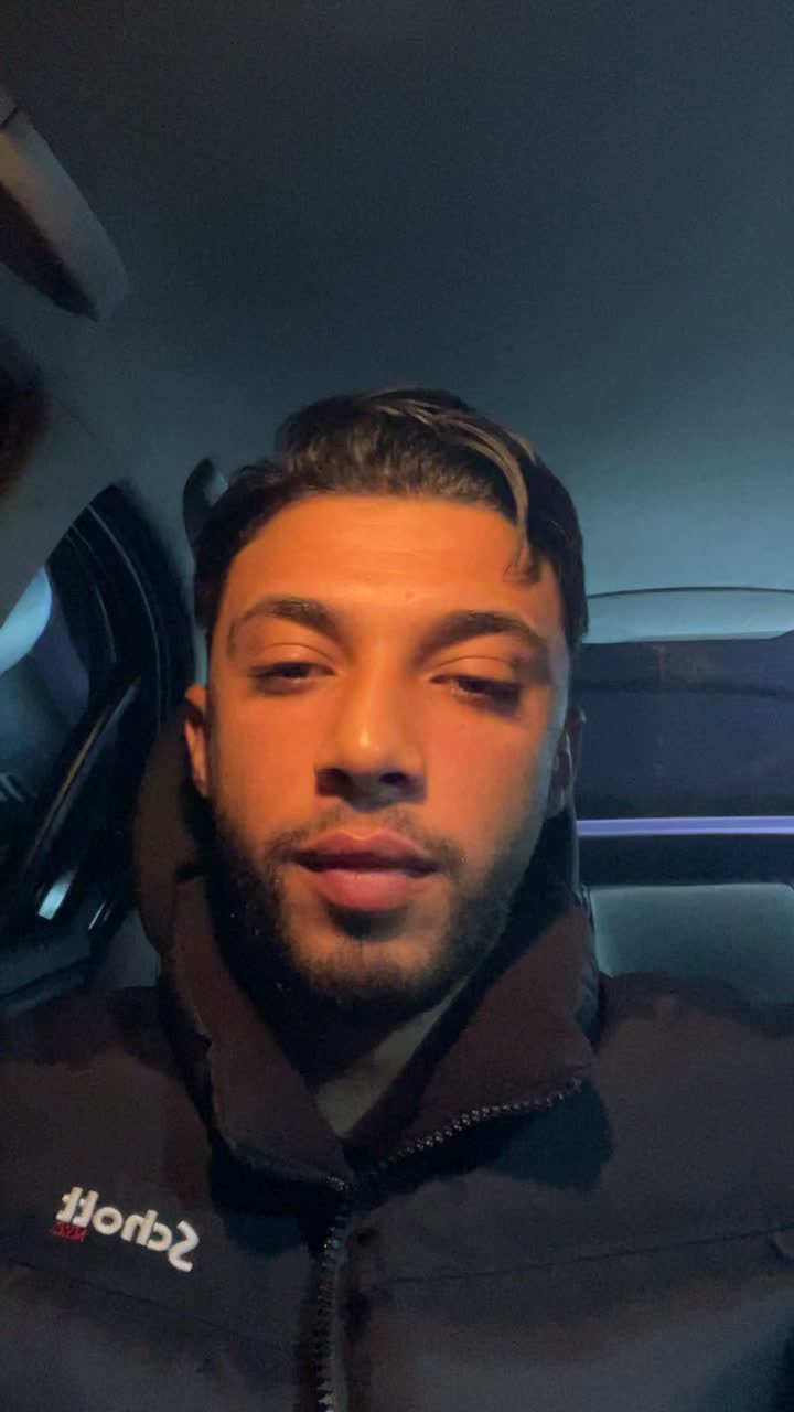 @Zanfedi