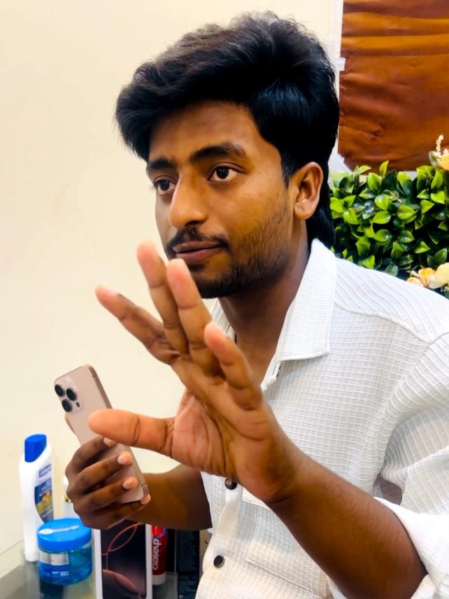 @👑.আকরাম-ভাই.👑