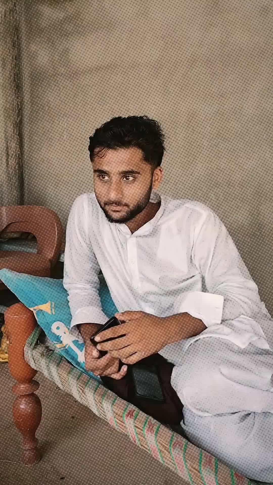 @Mian Arbaz