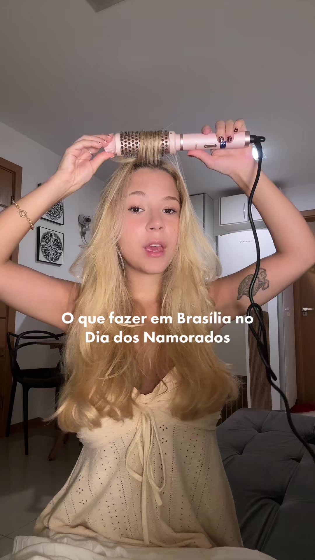 @Carolina Quaranta