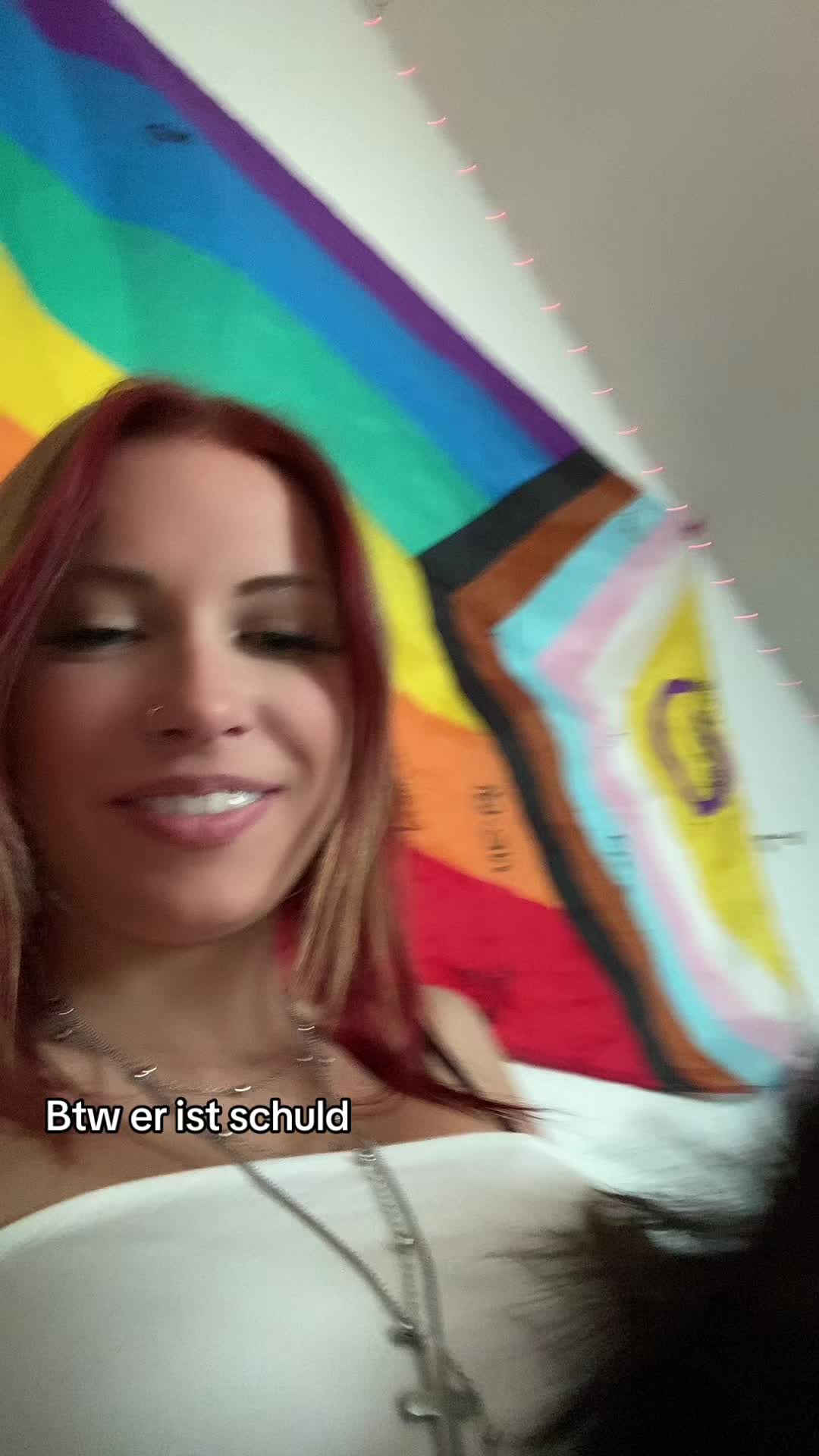 @Italien.auf.die1