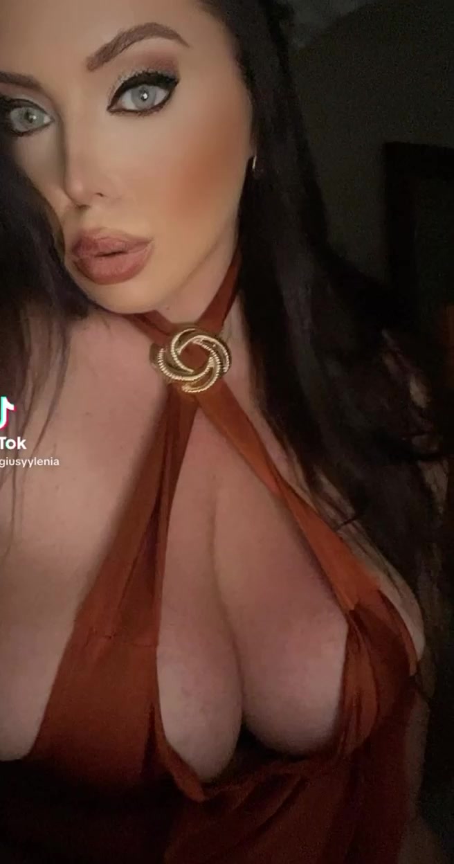 @Giusy Ylenia (Scb)🌹❤️&zwj;🔥🐺