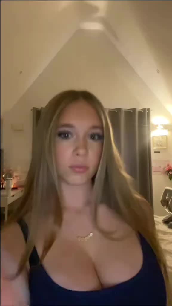 @finestbopz.