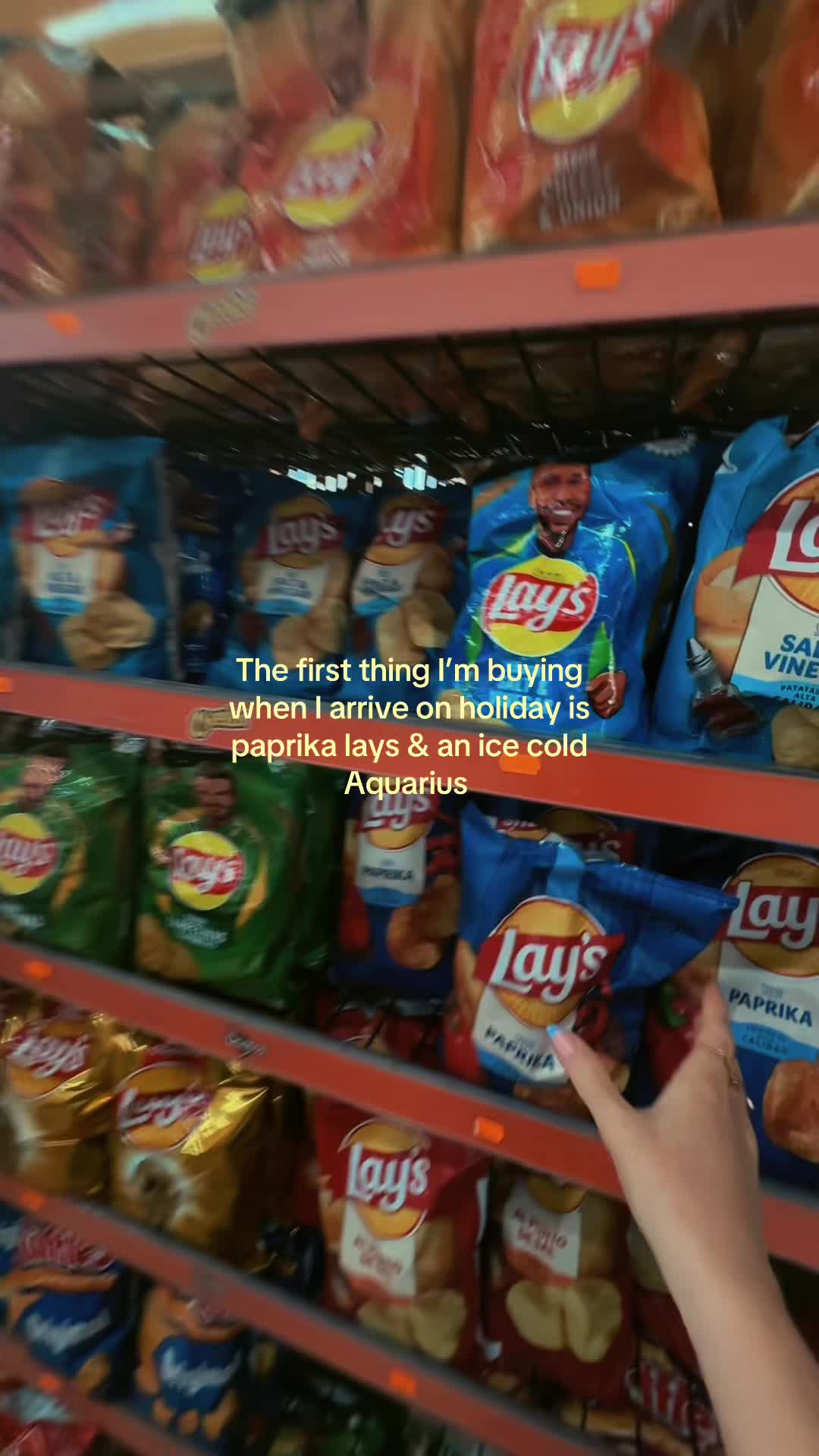 @Hannahbanana