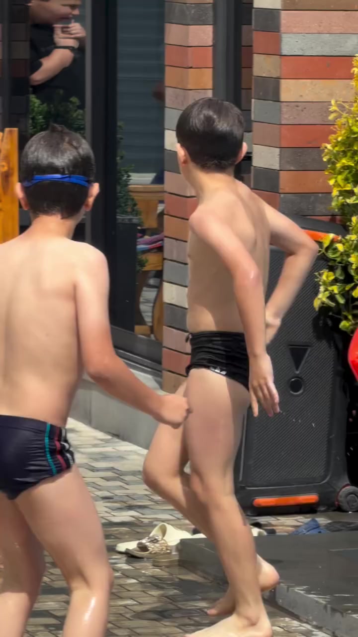 @GoaT bro๐๐๐ณ๏ธ๐๐ฉ๐ฟ