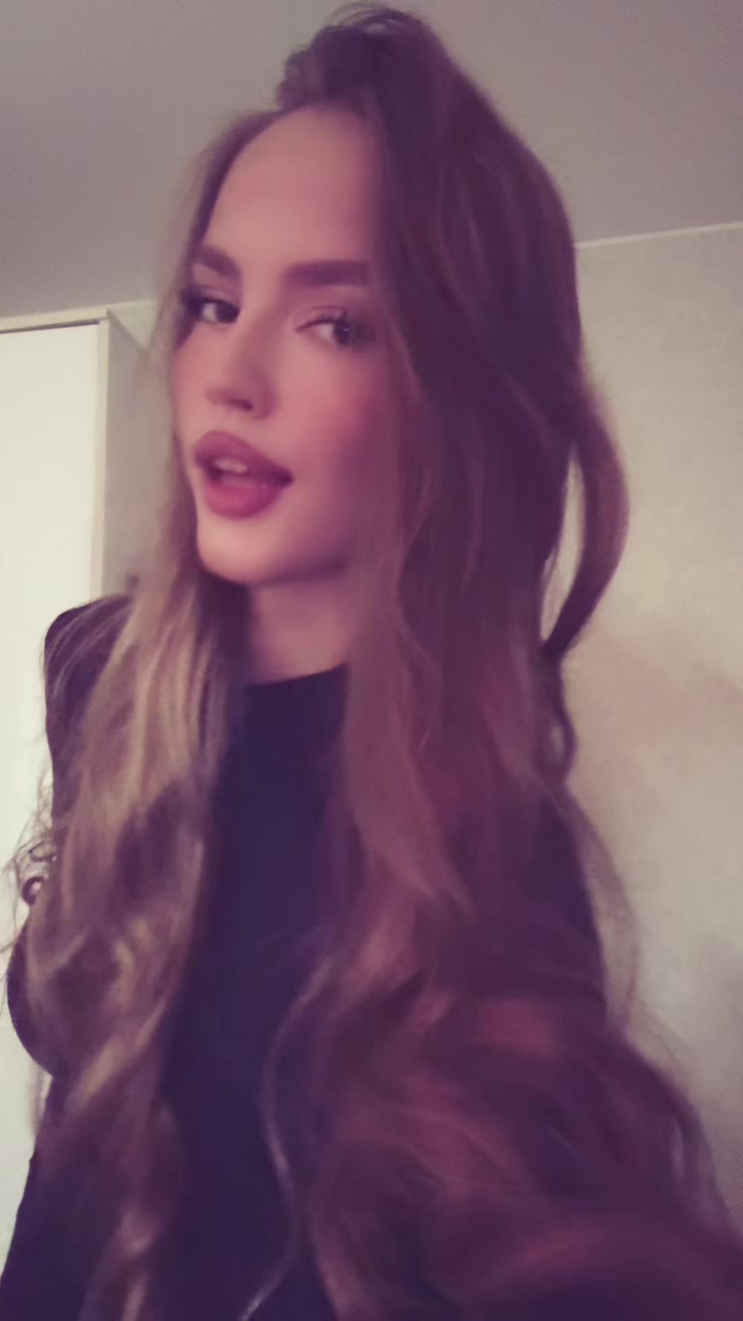@алёночка🎀
