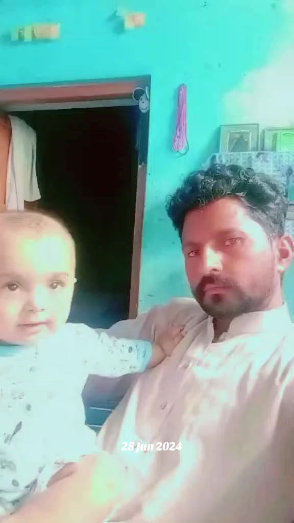 @بھٹی صاحب جی