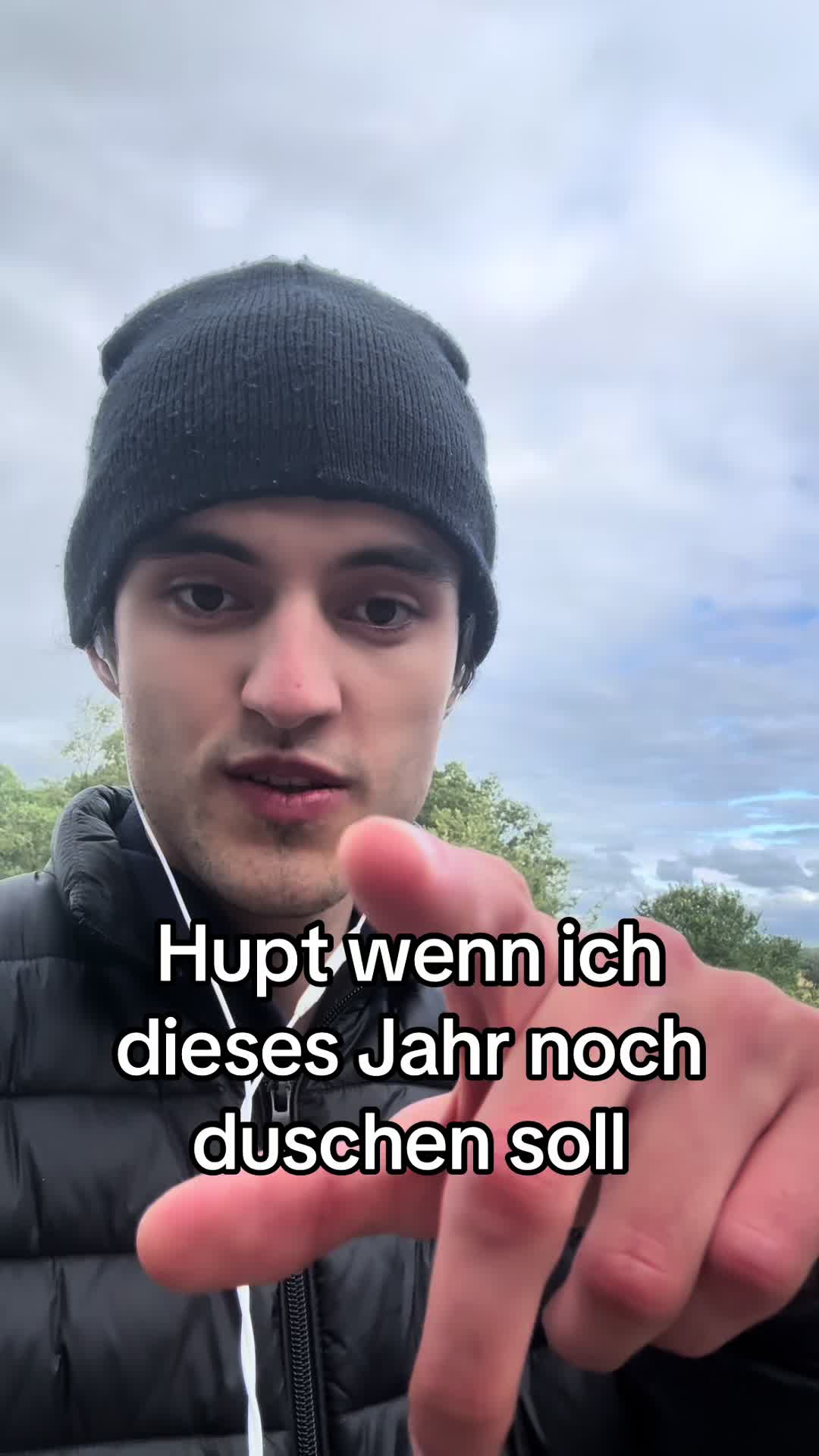@Yurspar