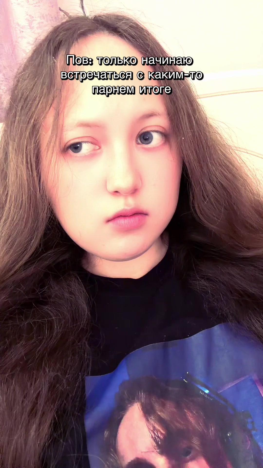 @🇷🇺59ᴋᴩидоʍᴀнᴋᴀ59🇷🇺