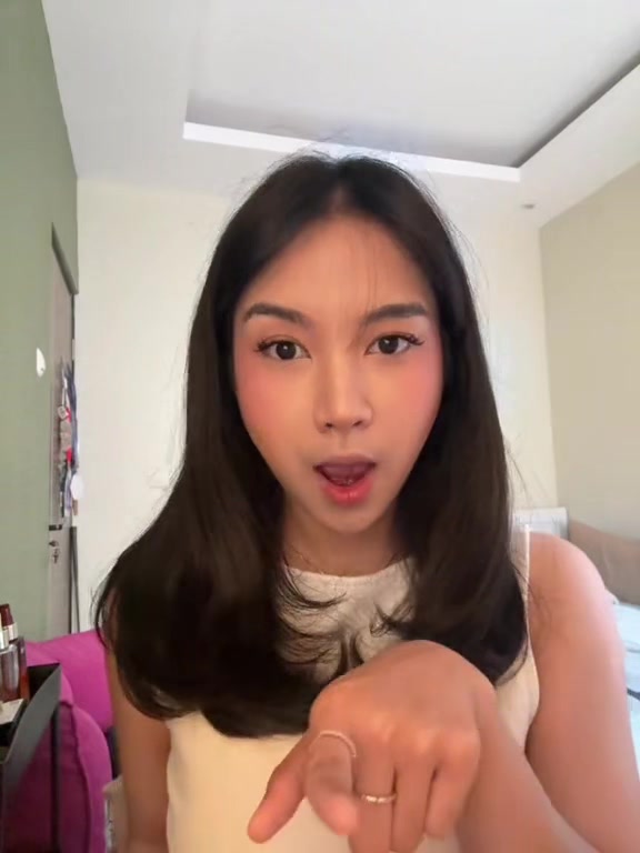 @Deera