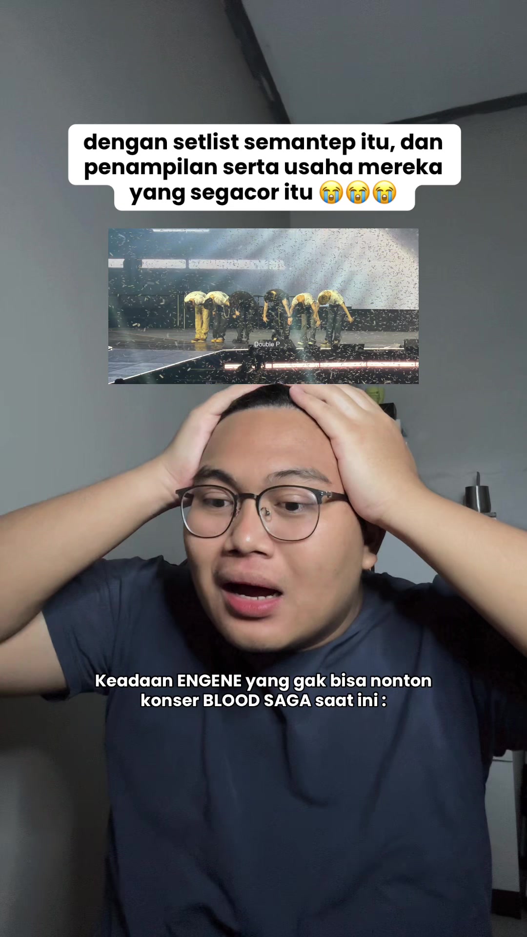 @Alex