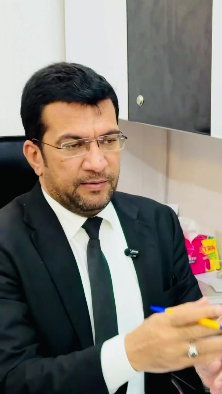 @Malik Faheem Khokhar