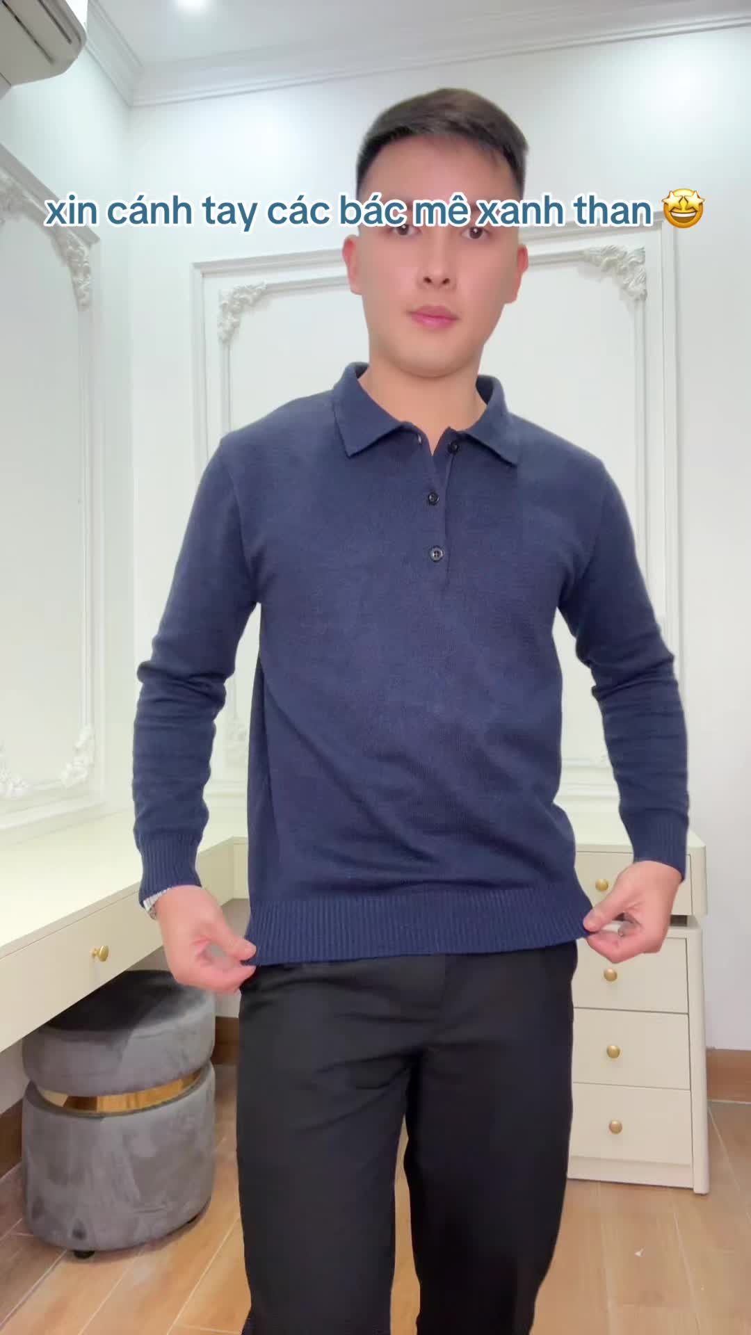 @Thế Anh Ch&acirc;n Phương