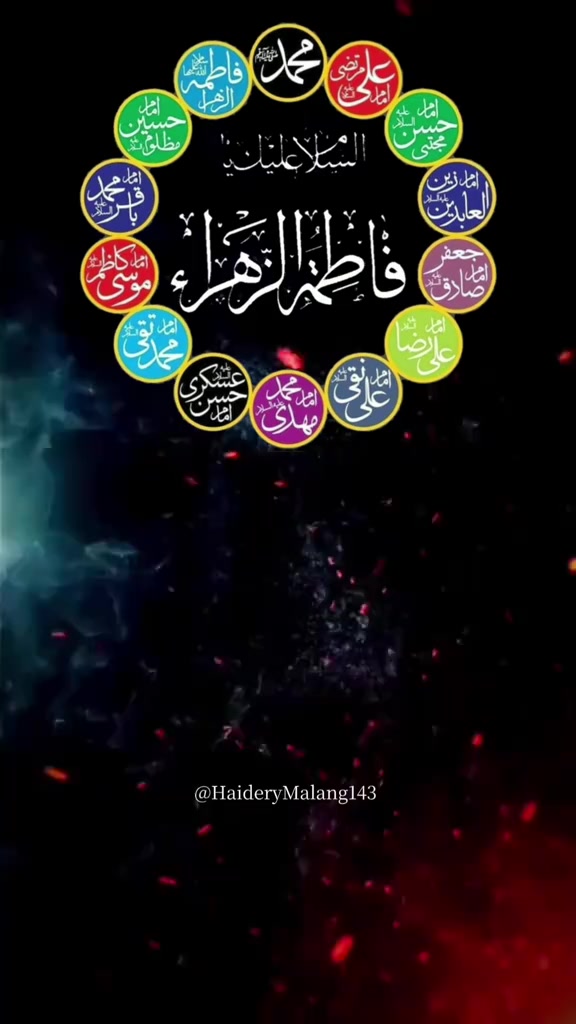 @Mudasar