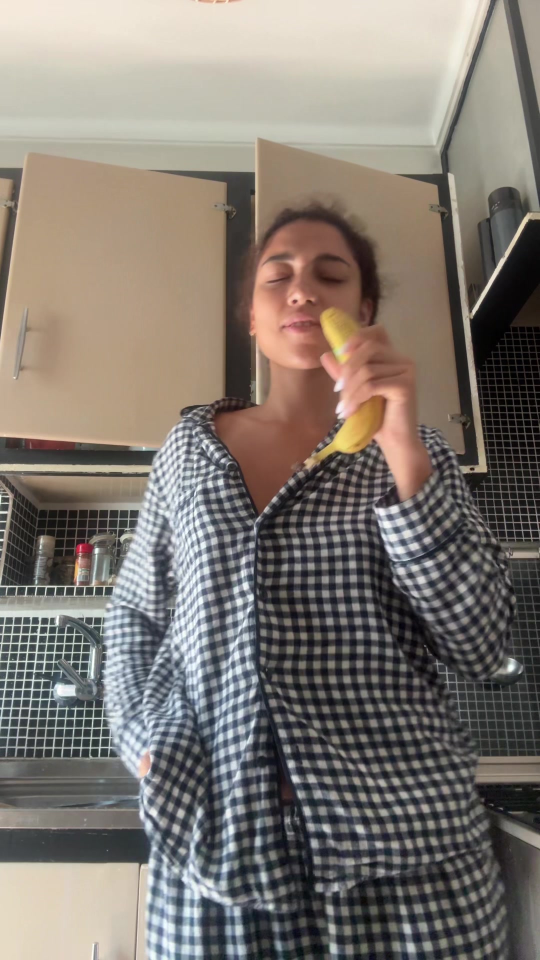 @carol