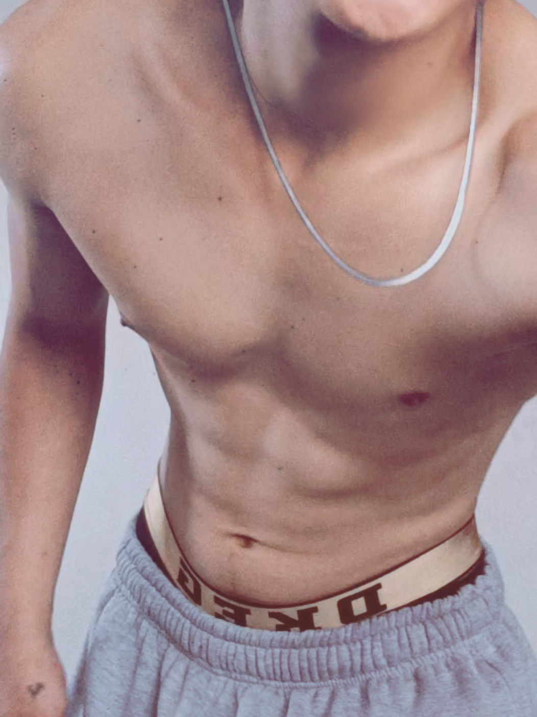 @Jess_๐ชฝ