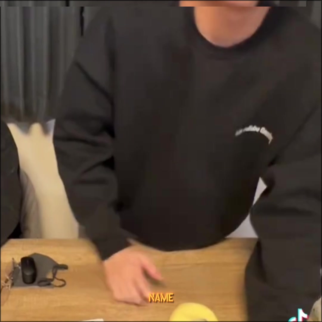 @mj
