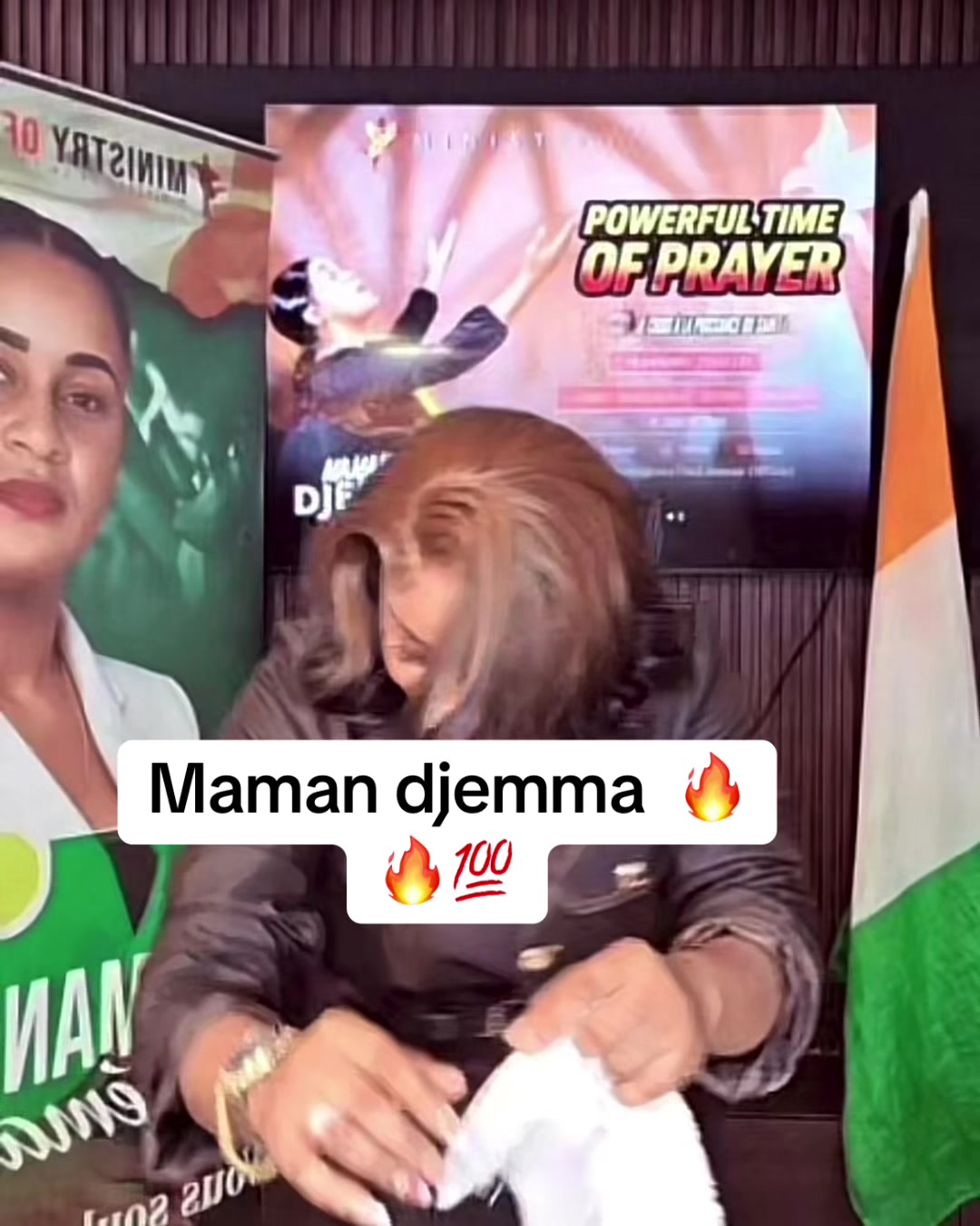 @📸LOGBOOO MÉDIA 🎥