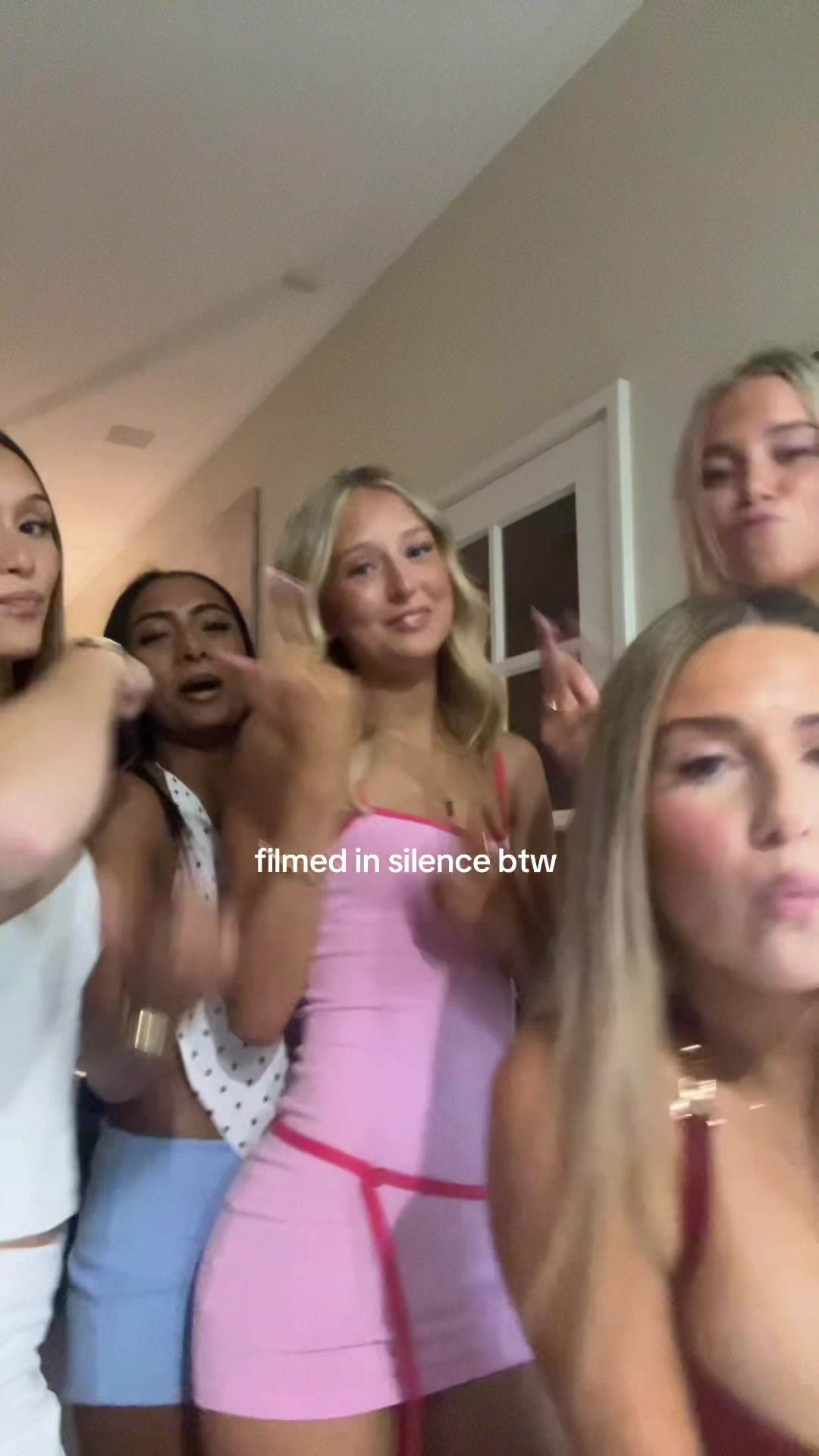 @nevelewis1