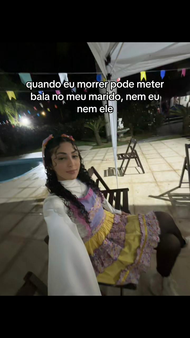 @Kamila💋