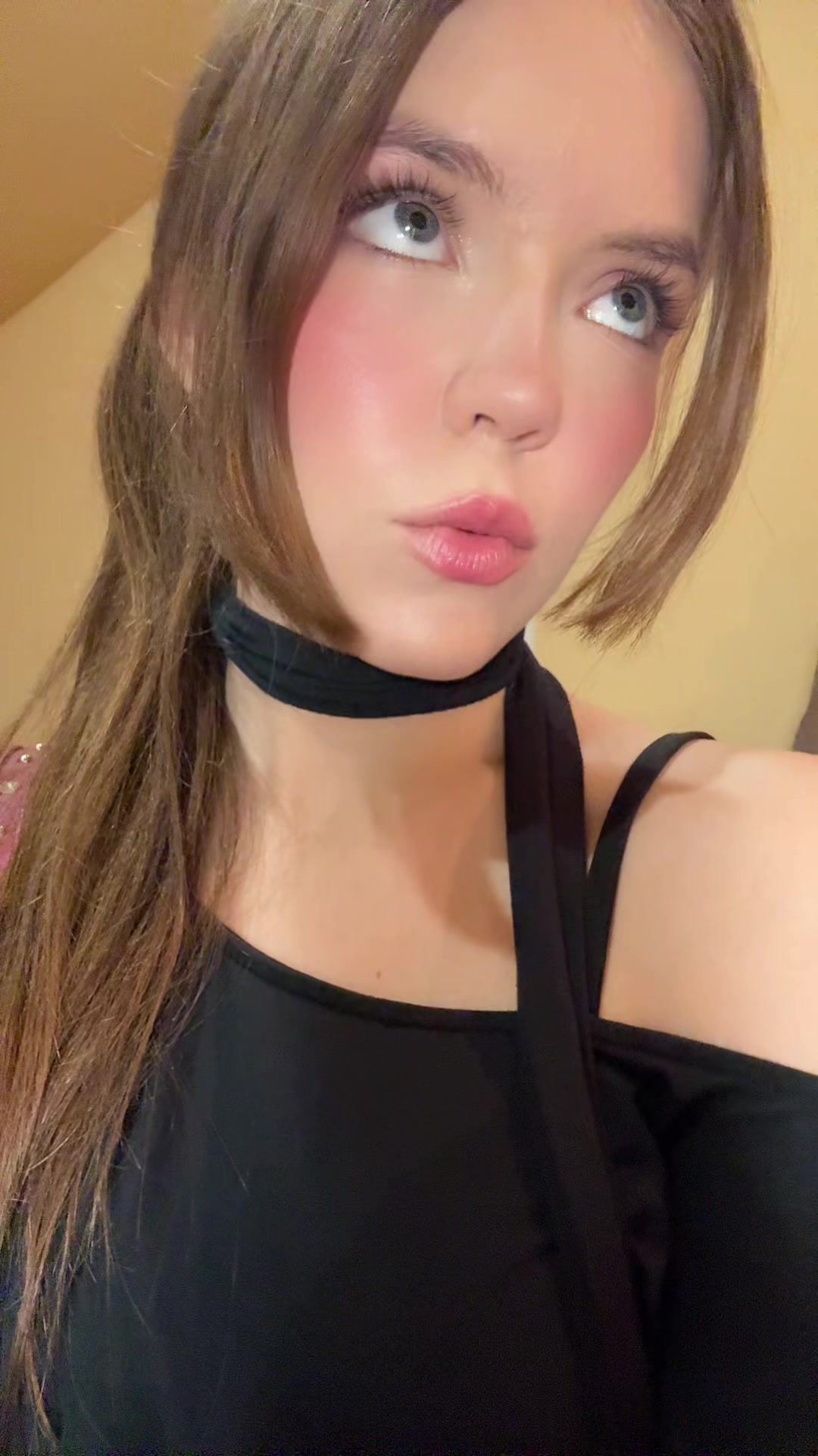 @Alisa sleepy🦇