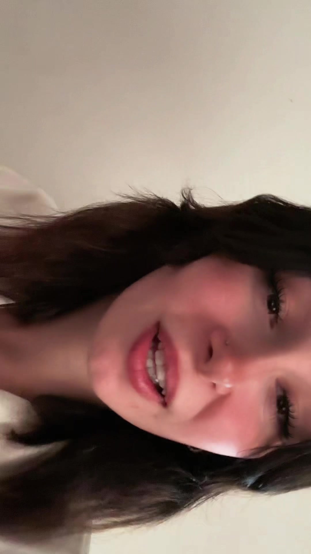 @officially_.jill