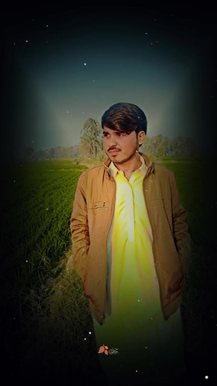 @AFTAB AHMED MAHAR