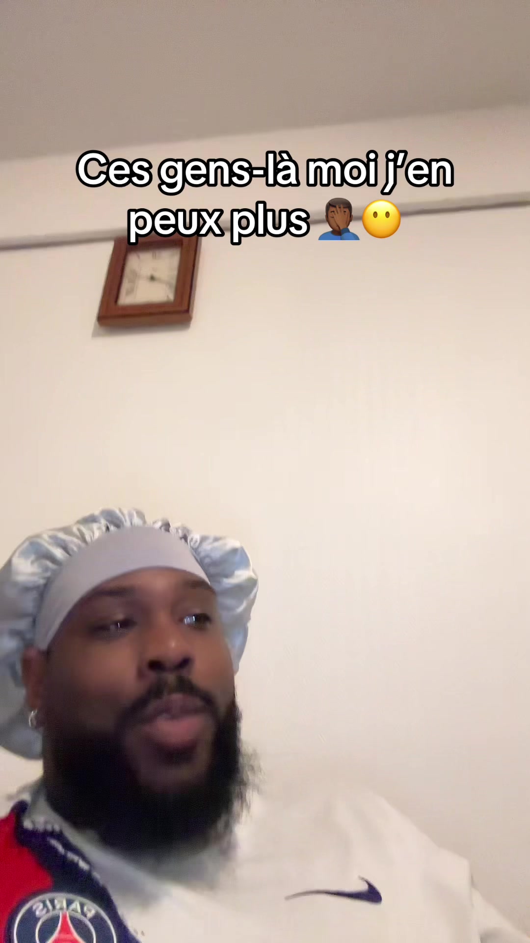 @ONLY.K