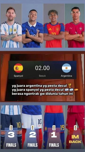 @Baihaky🇦🇷