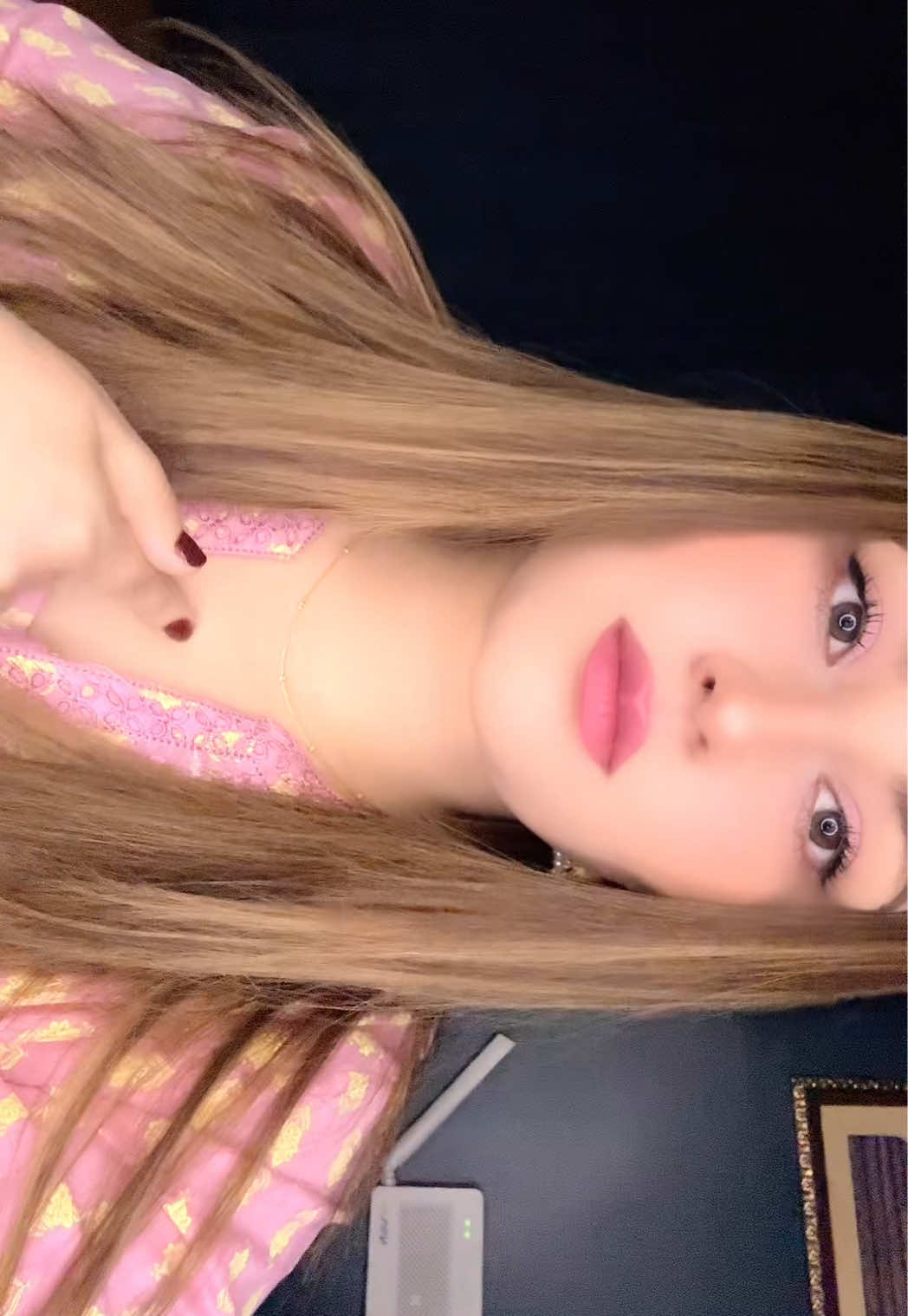 @Emaan🖤