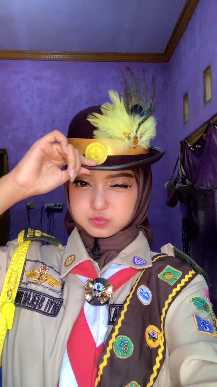 @q,amr4nglista
