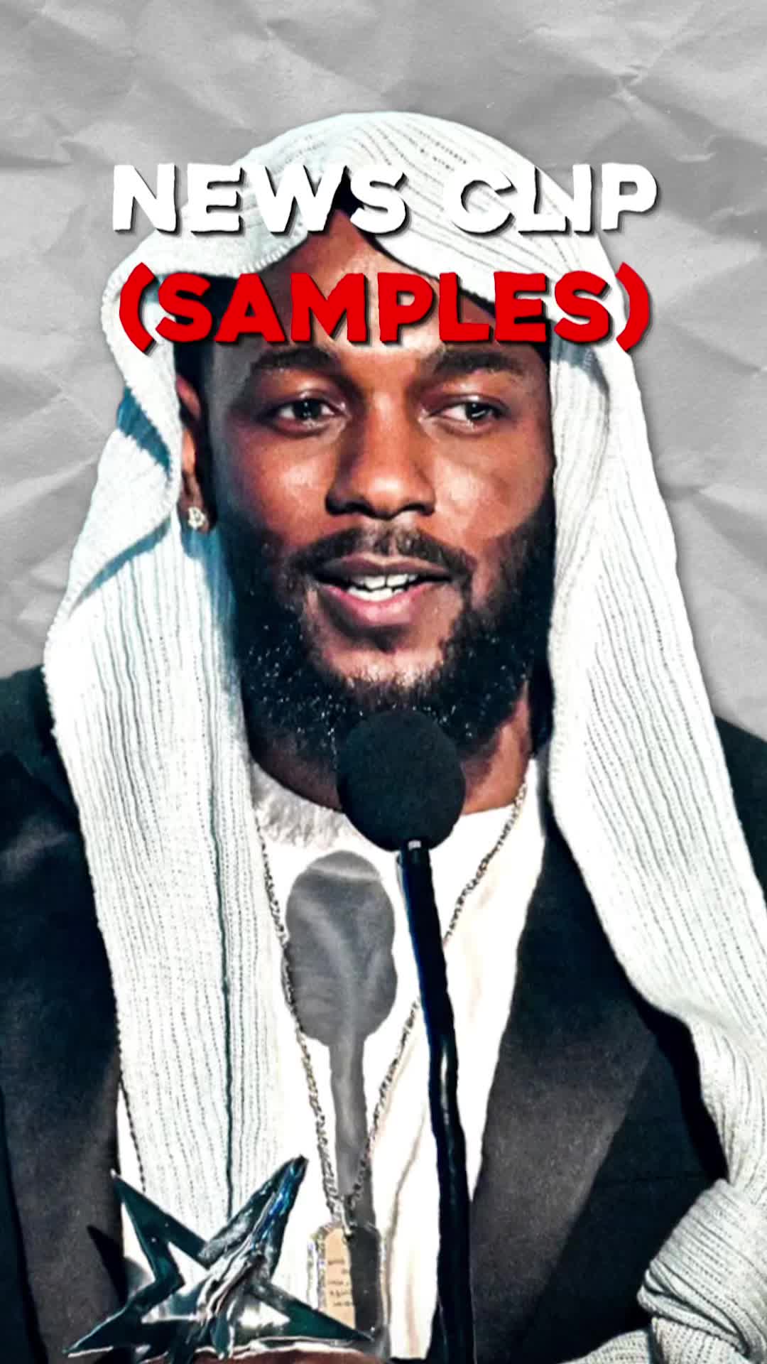 @iamtherealjn