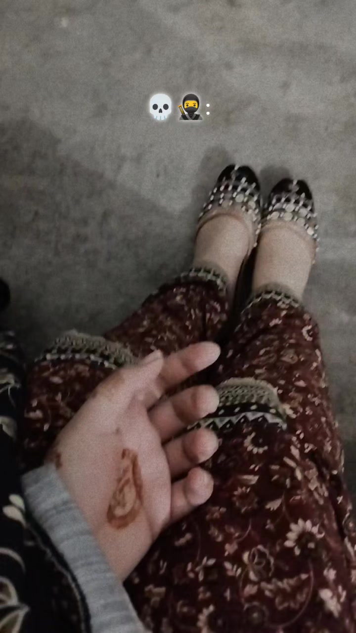 @𓆩♡𓆪 𝓐𝓫𝓮𝓮𝓻𝓪🚩