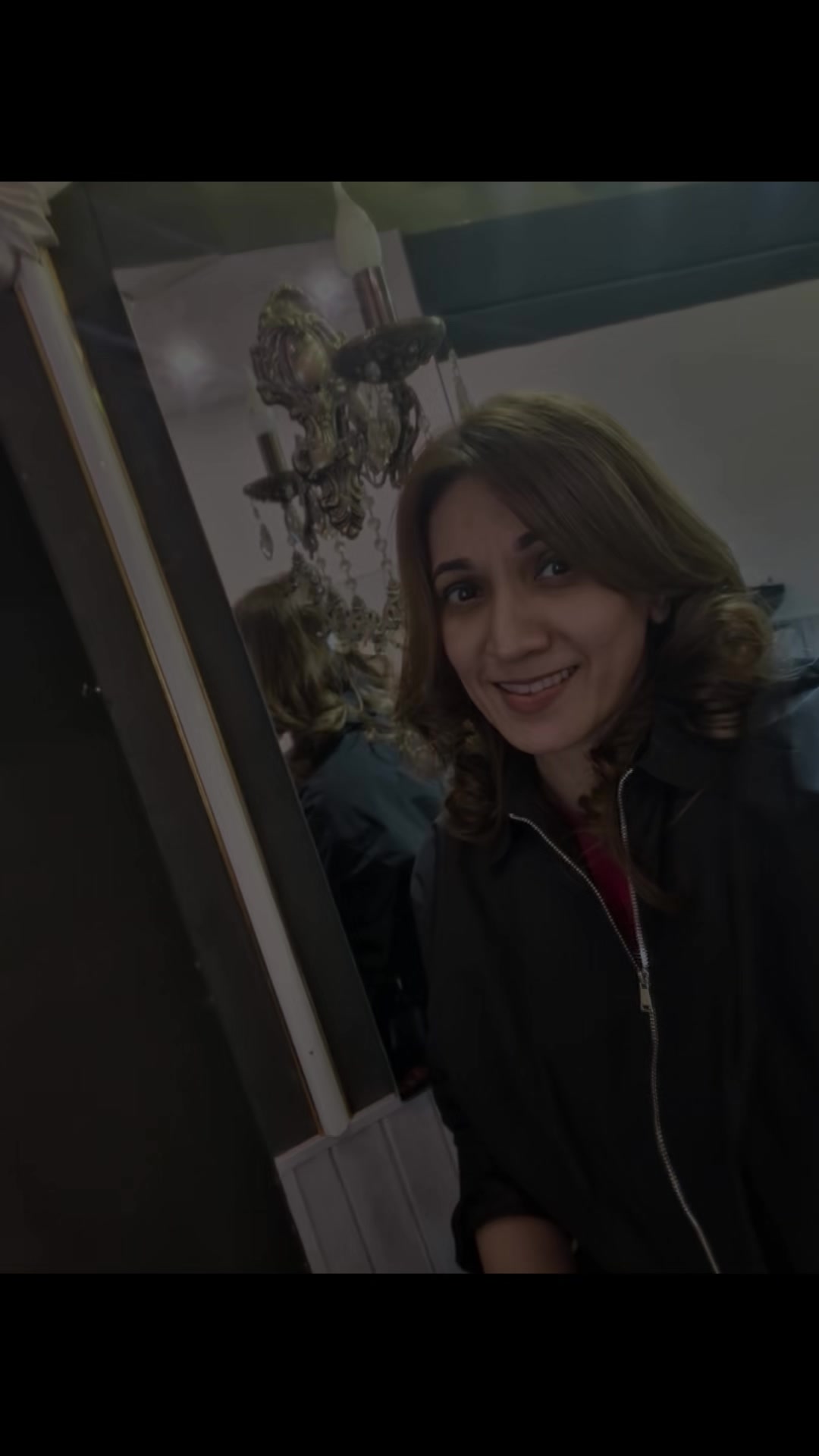 @Munaiza Zulfiqar